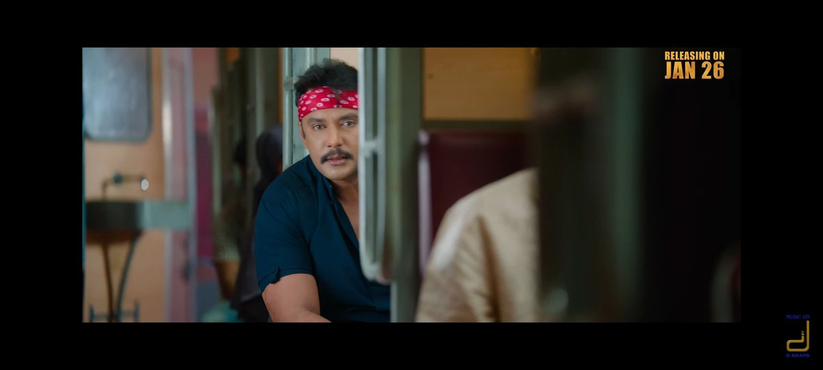 DBossFans171's tweet photo. ನನ್ನ ಮುಂದೆ ಒಂದು ಗುಂಪಿದೆ
ಆದ್ರೆ ನನ್ ಕಯೋಕೆ ಒಂದು ‌ಸೈನ್ಯನೇ ಇದೆ..
#DBoss ||#ಕ್ರಾಂತಿ ||#Kranti 
#KrantiRevolutionFromJan26th
ಲಿಂಕ್ :https://t.co/oJRXUt118O https://t.co/FeNxBiuNjk