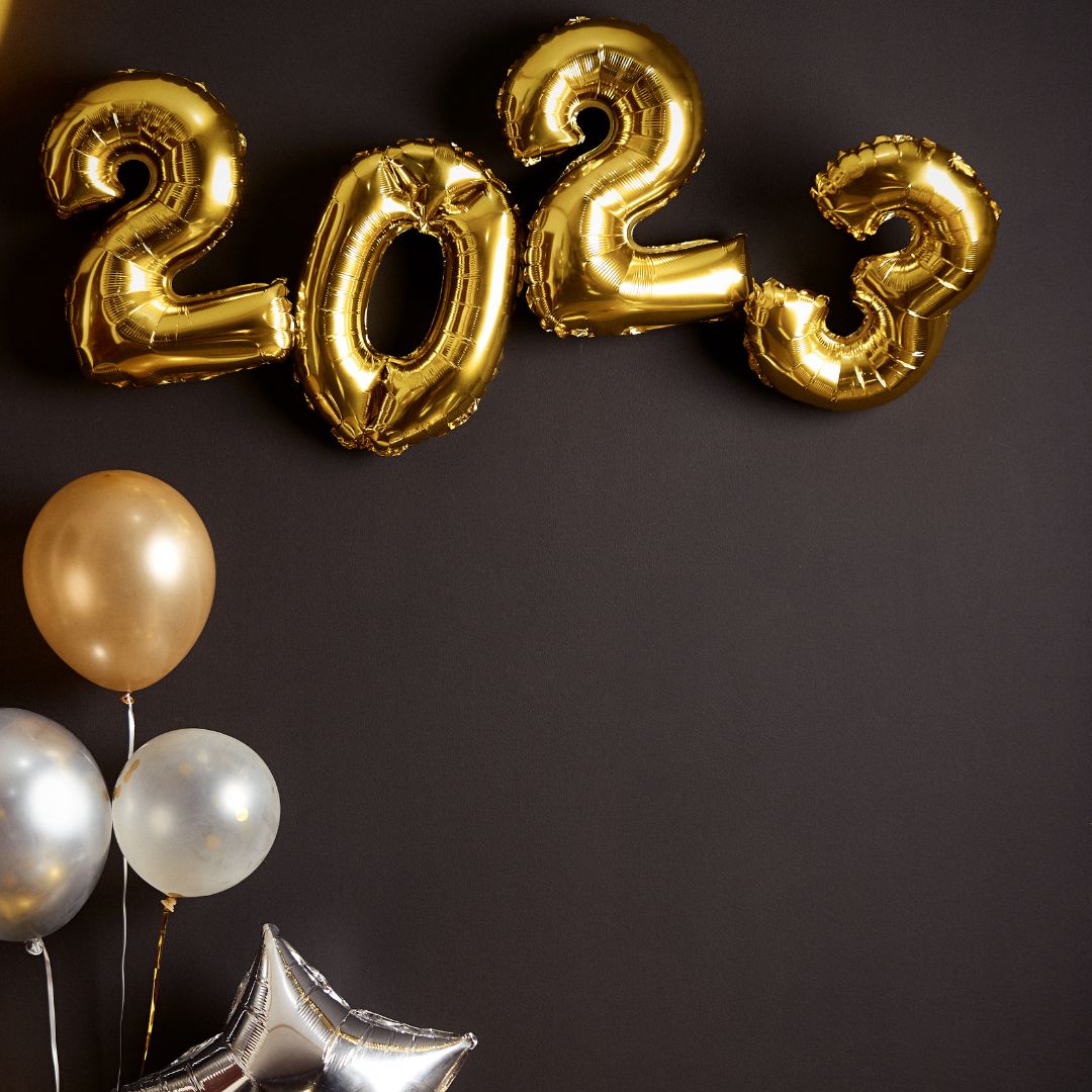 Emily4Well's tweet photo. Are your New Year goals too much?😕 - https://t.co/45pB0V9Tbz https://t.co/V1tDOaCITO