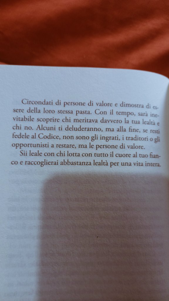 Giusy Sacco (@giuuuuuuuusy) on Twitter photo 