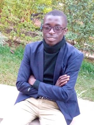 harigerard's tweet photo. Hey #abatwip #abachu voilà mon actuelle photo de profil @Imena2411 @IrakozeMelance1 @URIFAKEE https://t.co/bj9aexIJAS