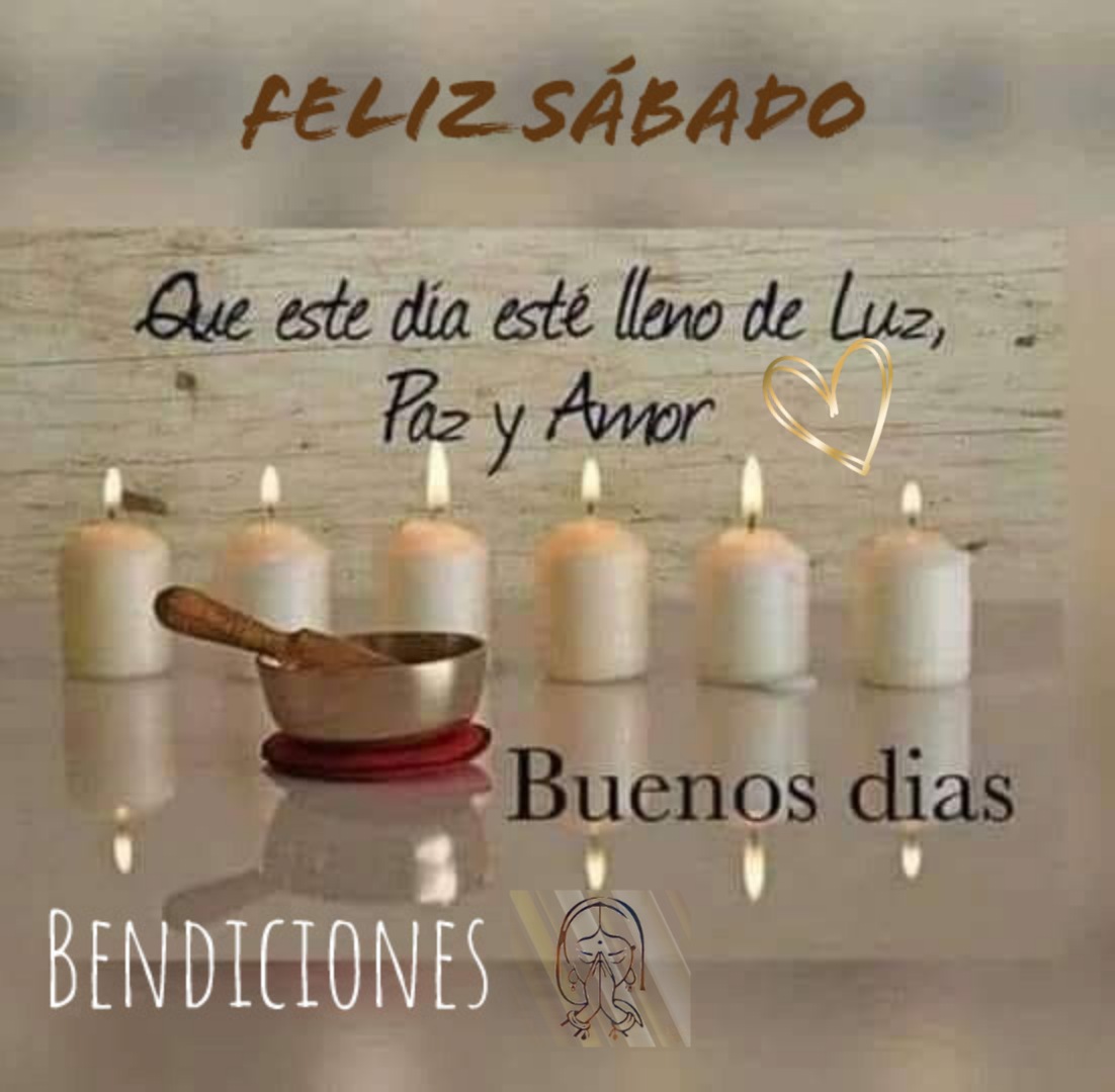 memoojeda's tweet photo. Buenos Días!!...Hoy es un gran día para dar gracias por la vida, por la salud, por la familia y por los buenos amigos!! Feliz Sábado 🙏🏻🌤🧒🏾🦋👪❤️🌹🤗👍🏻
 #Bendiones #dargraciasporlavida https://t.co/zSWNz0yqNC