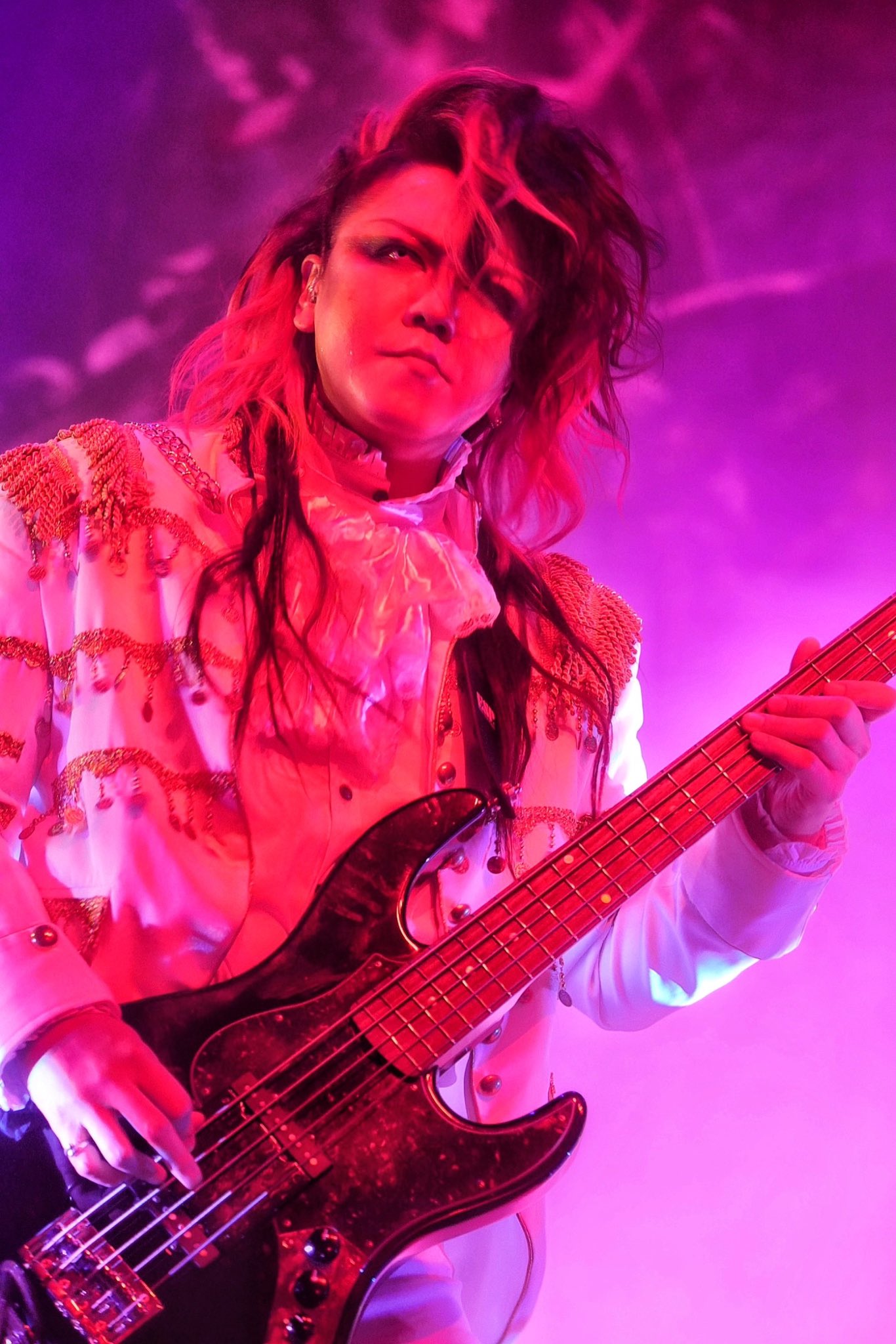MASASHI on X: 