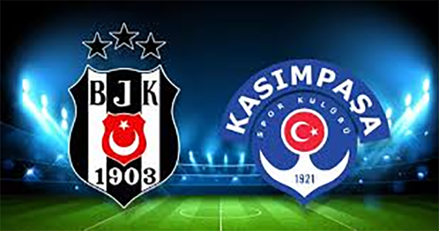 BelesCast's tweet photo. #Maçizle #fakirlerelink #acestream #maçlinki #canacast #sopcast #atacast #canlıyayın #livestream #fakirelink 

Besiktas - Kasimpasa

acestream://118416583faa3fb4f03800173429b6b844b43a52 https://t.co/B0nnd0ouCn