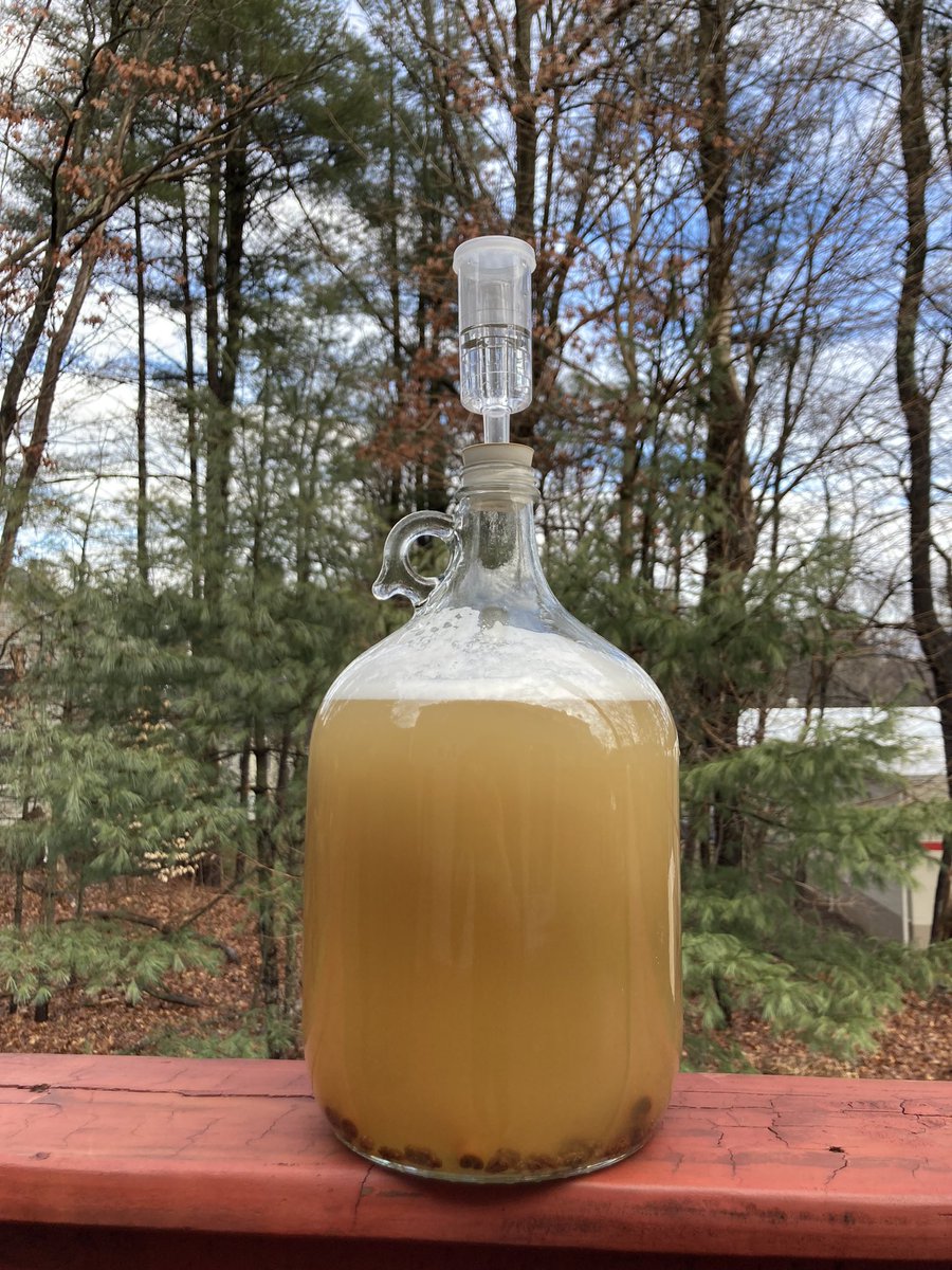 Kevin Kurian tweet media