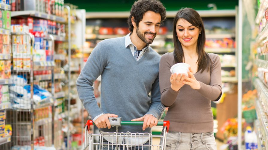 E se per mantenere invariati i prezzi alcuni brand industriali avessero cominciato a risparmiare sulle materie prime del cibo che mangiamo? Di recente ho notato sgradevoli novità nella composizione di alcuni prodotti da forno industriali: olio di colza, sansa, palma. E voi? #food