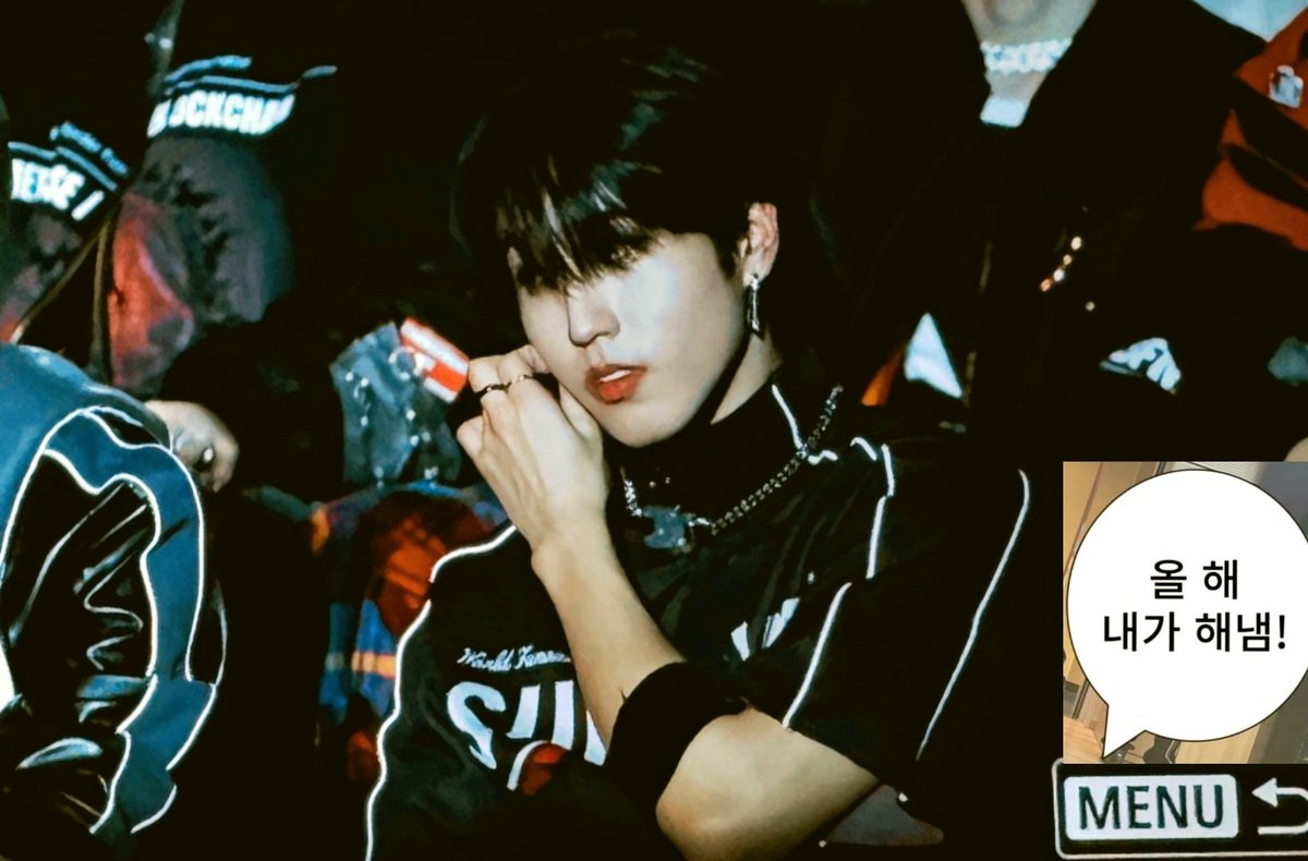 hjsgalaxy's tweet image. can't even comprehend what i m feeling rn