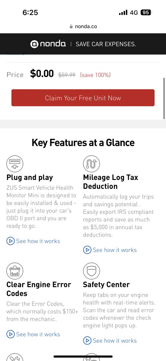 مــ حــ مــ ــد| 🥇 tweet media
