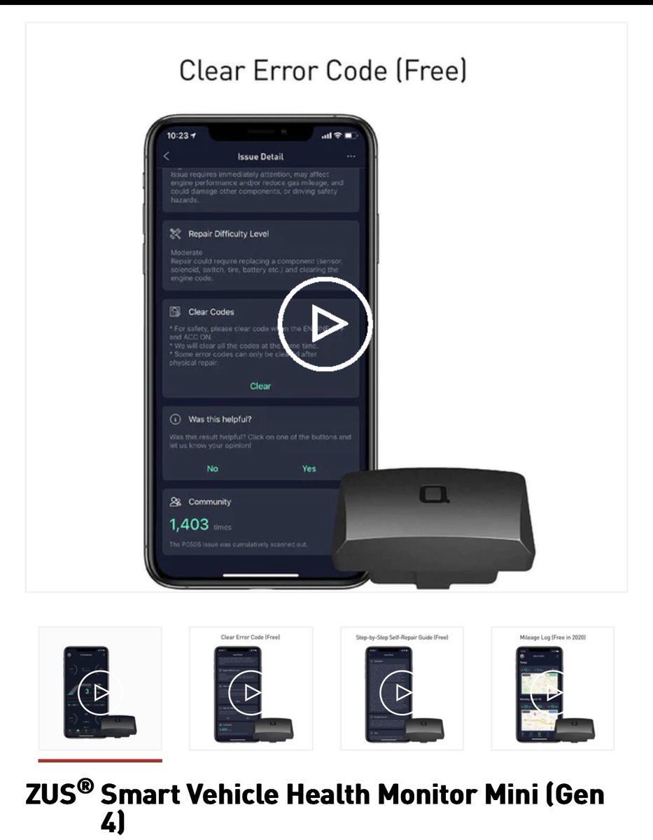 مــ حــ مــ ــد| 🥇 tweet media