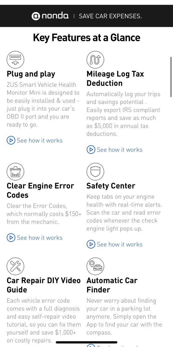 مــ حــ مــ ــد| 🥇 tweet media