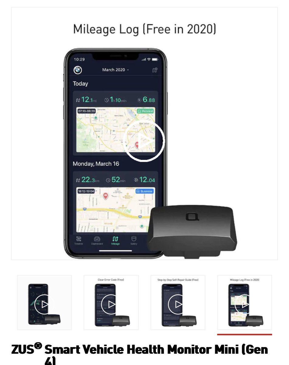 مــ حــ مــ ــد| 🥇 tweet media