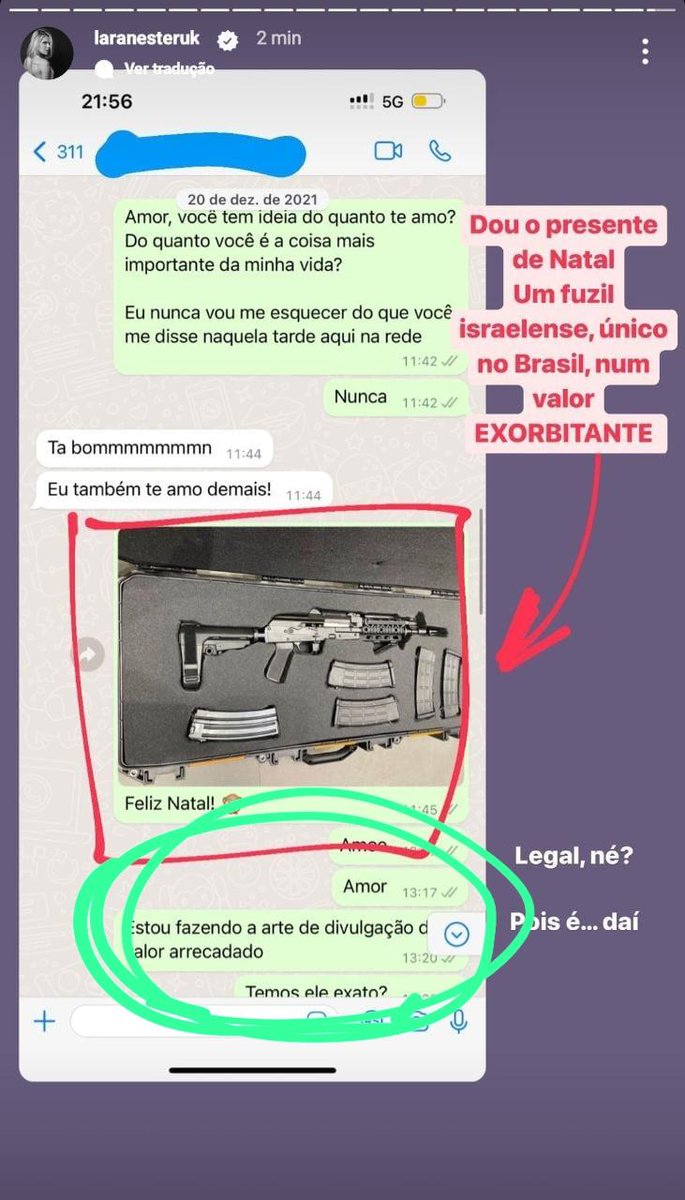 casa_lele's tweet photo. Lara Nesteruk sendo Lara Nesteruk.
Logo logo todas as burras, digo, laretes, aprendendo novas lições com faça o que eu falo e não o que eu faço... Hahahaha https://t.co/CLvwV0R8ZU