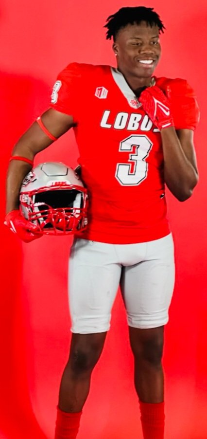 Settling in to my new home!

instagram.com/reel/CnGsz8hhU…