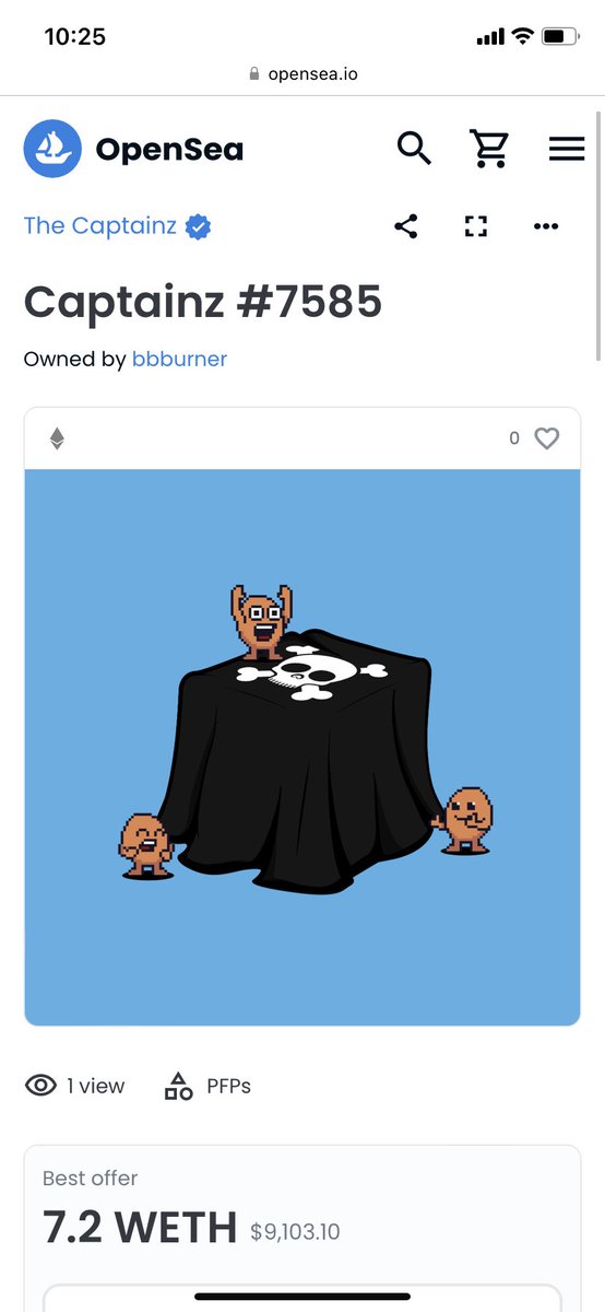 babablacksheee2's tweet photo. Thank you @Memeland and @9gagceo for the life changing wealth. What would I do without you? AHOY!!! https://t.co/jZMJSeHA2J