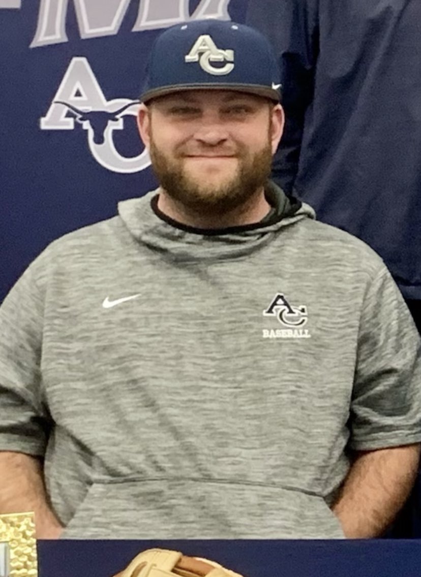 Josh Boynton ⚾️🤘 tweet media