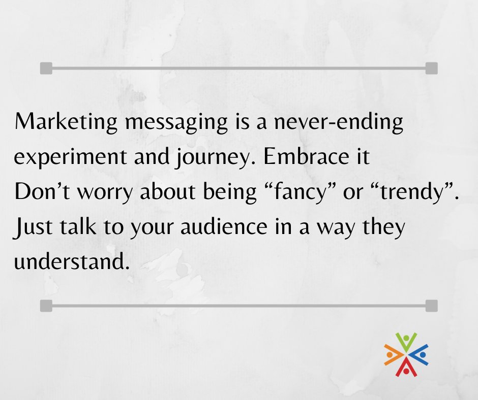 E Circle Marketing tweet media
