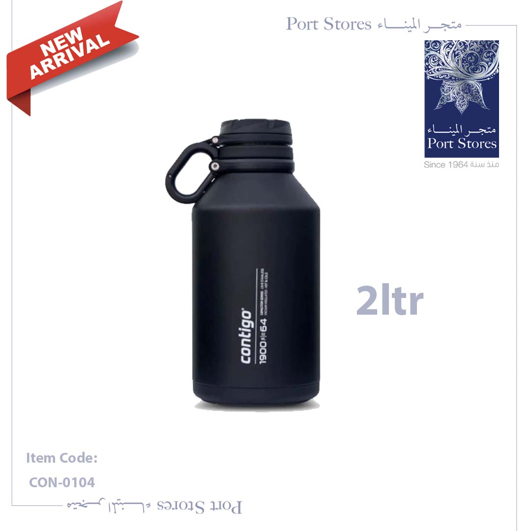 port_stores's tweet photo. Stay Hydrated💫
https://t.co/lUc5NWLMpR
#SaudiArabia #Bahrain https://t.co/Ld743Ez3pA
