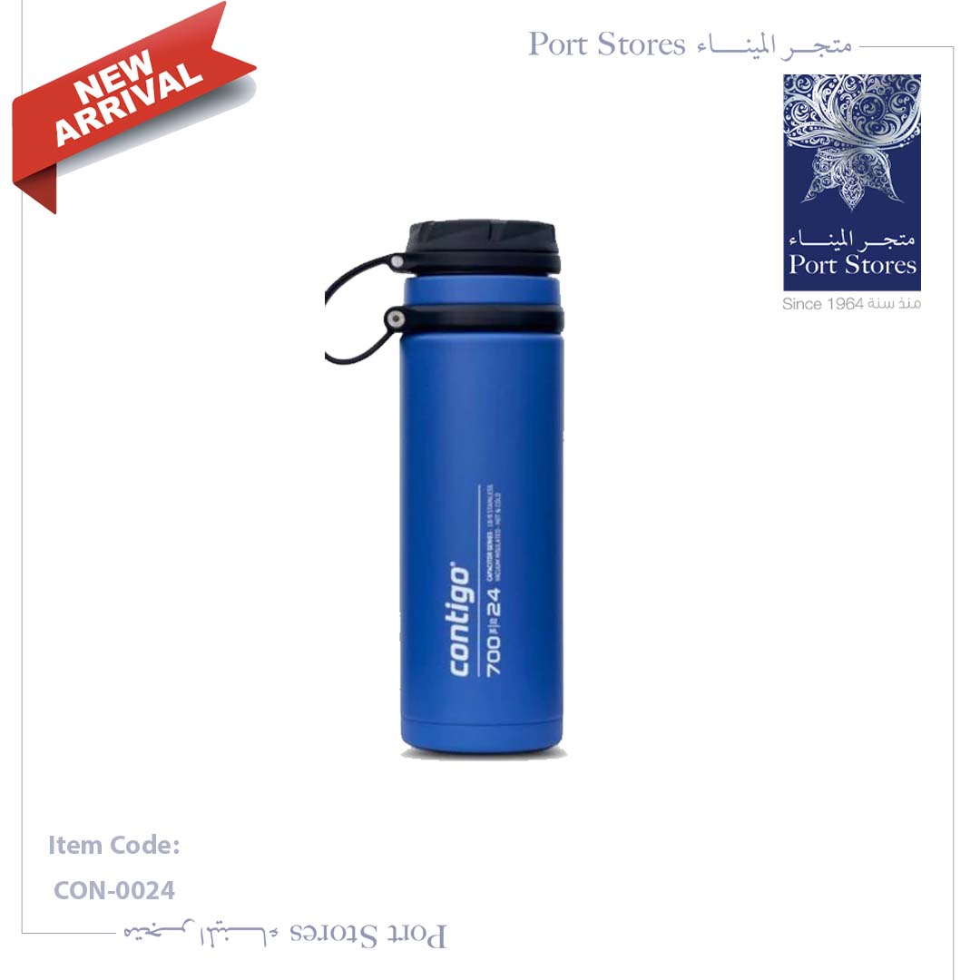 port_stores's tweet photo. Stay Hydrated💫
https://t.co/lUc5NWLMpR
#SaudiArabia #Bahrain https://t.co/Ld743Ez3pA