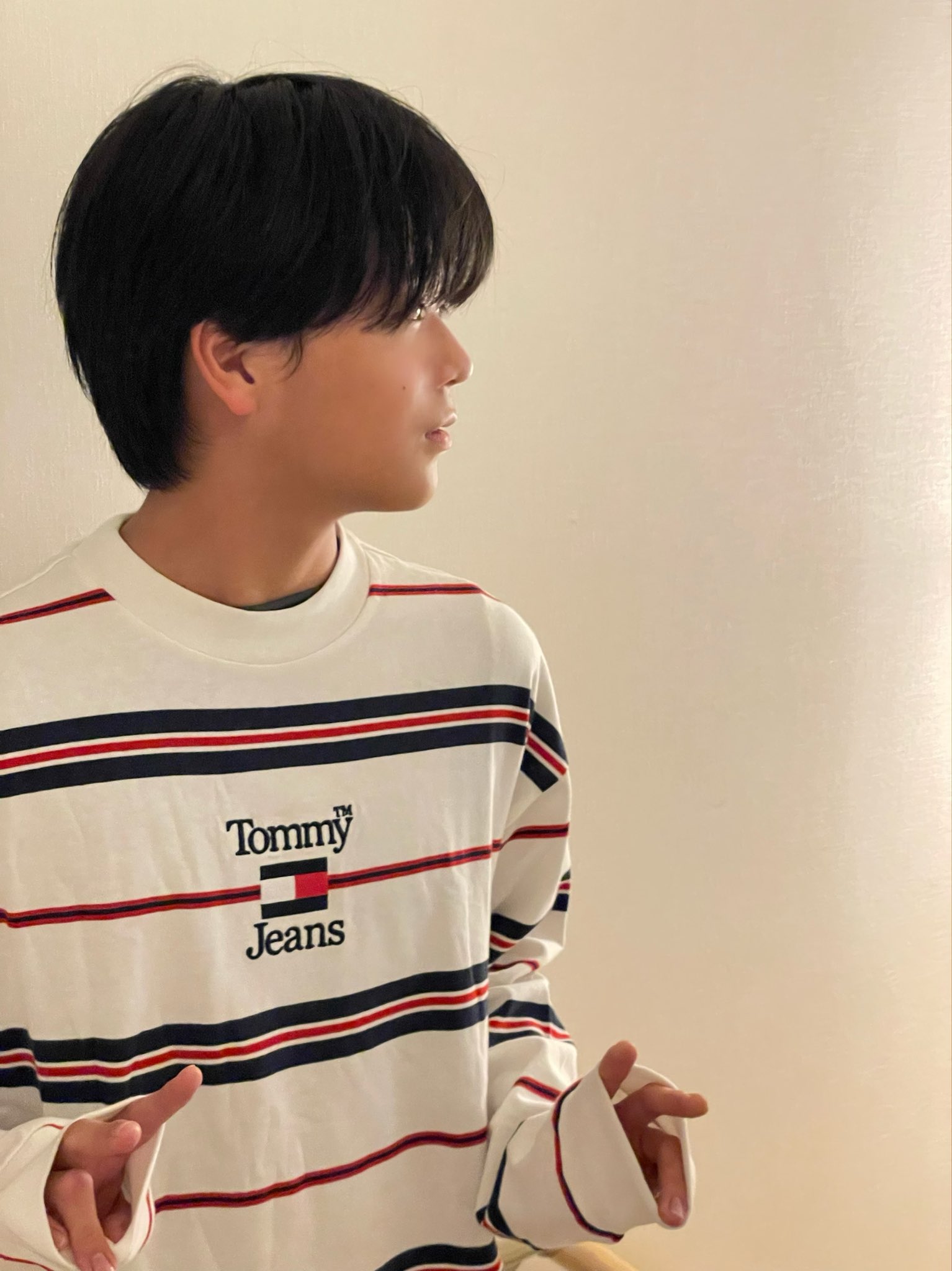櫻井優衣(FRUITS ZIPPER) on X: 櫻井優衣(FRUITS ZIPPER) on X:
