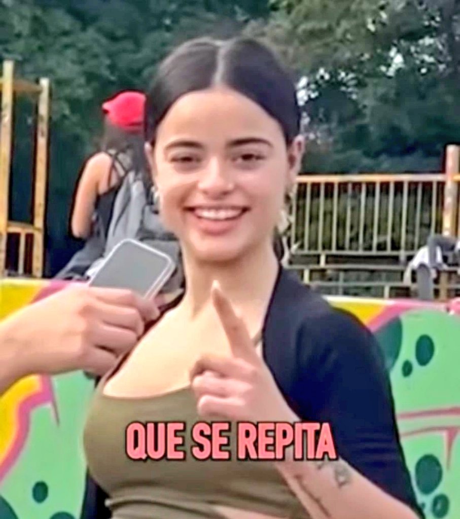 Makineros90's tweet photo. Yo en cuanto acaba una fiesta Makineros: https://t.co/p7Huz3tbd1