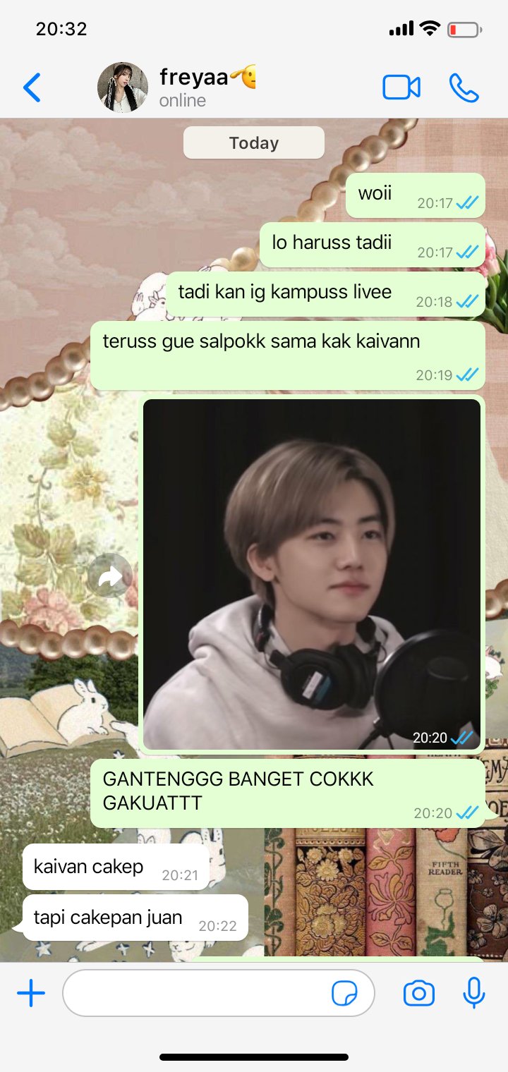 Ale On Twitter 18 Https T Co Jiliutkflg Twitter