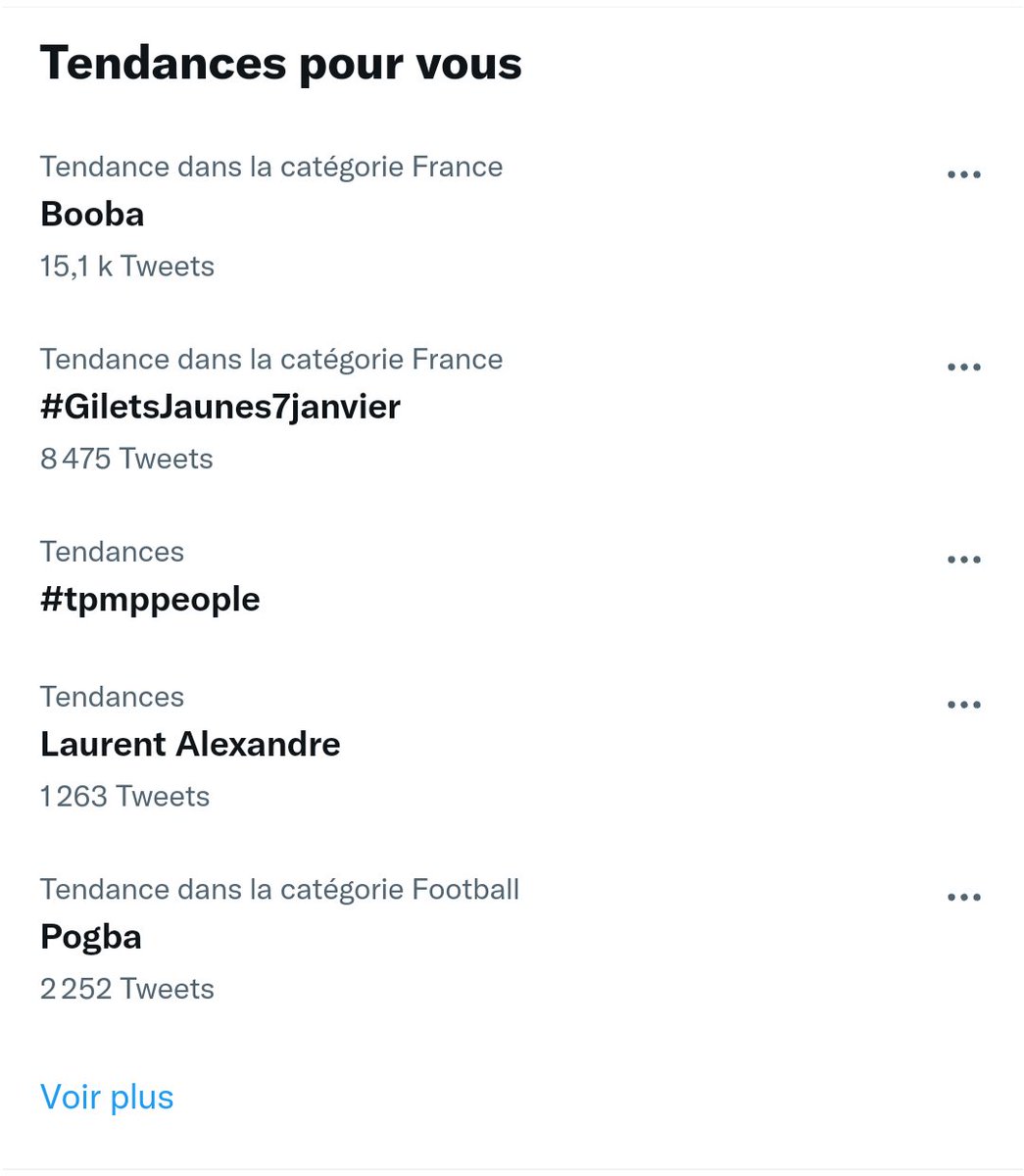 Loliebulle75's tweet photo. @TPMPPeople déjà en #TopTT on reste dans le coin pour ne pas manquer la première de l'année avec l'excellent @Mdelormeau et tte la bande @Debitordj @jmmaireofficiel @IsaMoriniBosc @jp_lacoste #NatachaAmal @benoitbdb ✨💖 #TPMPPeople #delormeau #mdelormeau À ce soir les copains ! https://t.co/9QG8P6hZgm