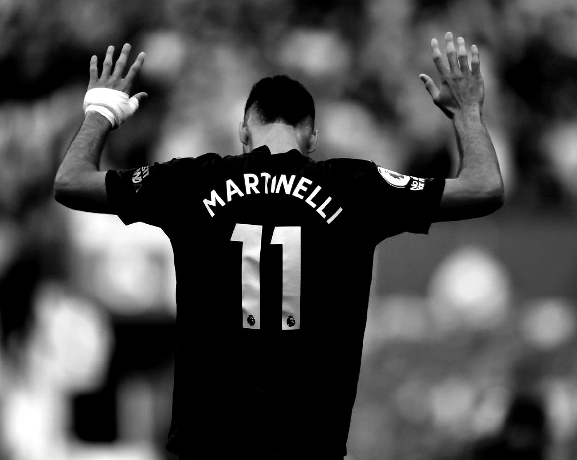 UPYOURARSENAL04 tweet picture