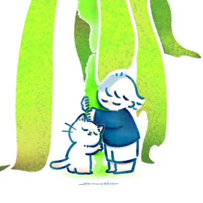 #新しいプロフィール画像 