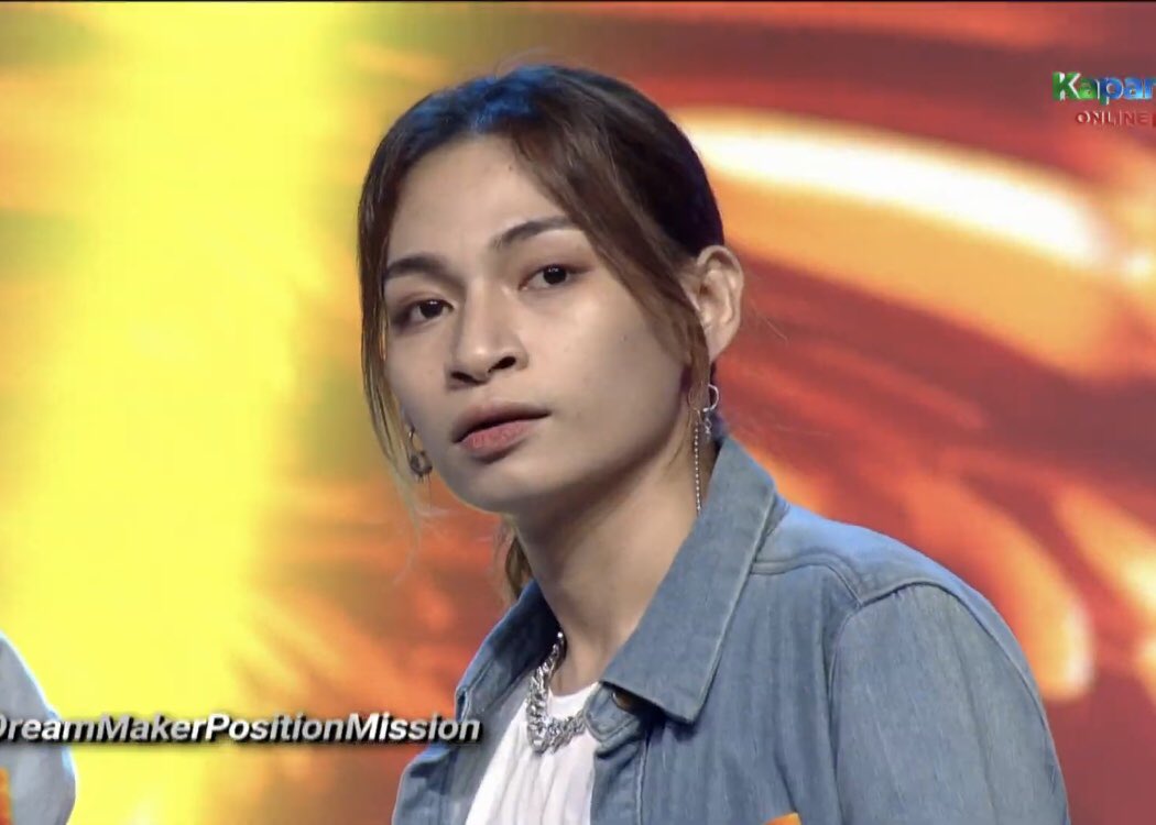 marcuslayerist's tweet image. They all did great :&amp;gt; Good Job, team UPAT!!