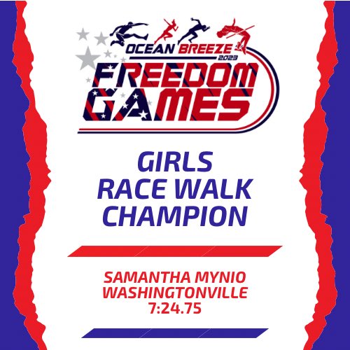 Ocean Breeze Park & Athletic Complex tweet media