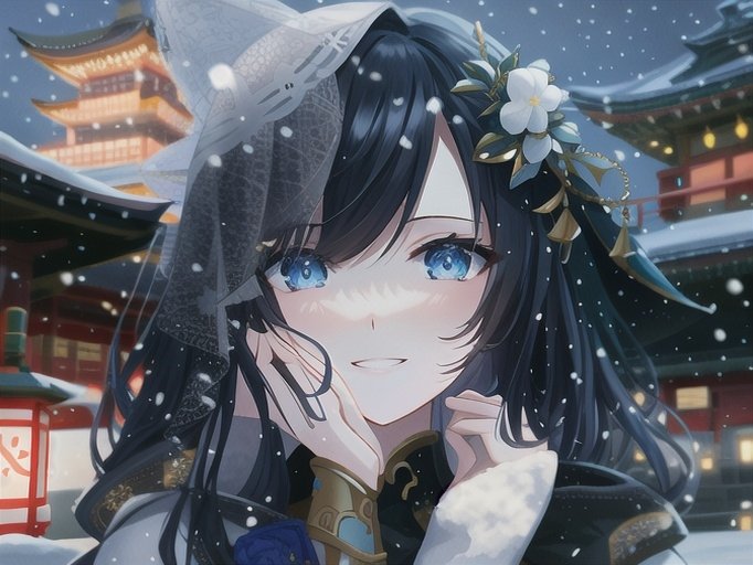 hibari8871's tweet photo. お知らせ
誠に恐縮ではありますが 
私雲雀はゲーム実況者としての活動を少しの間お休みさせて頂きます。
当初は無期限活動休止を考えておりました。
ですが、楽しみにしているリスナーさんも居ると思いますので、活動は不定期ではありますがします。
あるプロジェクトへの挑戦もしているので。 https://t.co/aPClOhRWF9