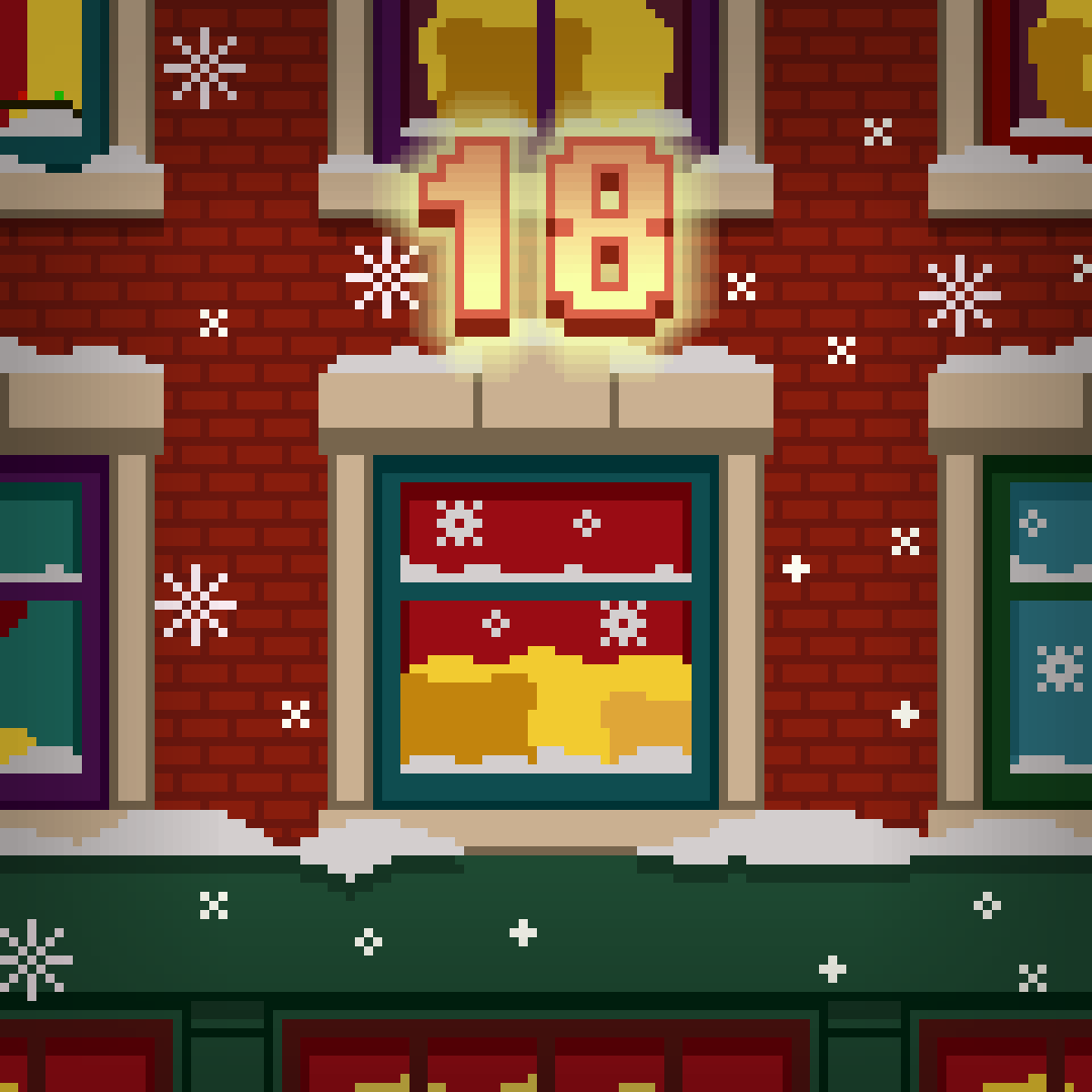 RollerCoin 🐹 tweet media