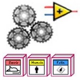 New update! Error Dialog with Copy to Clipboard by Neosoft Technologies 

Displays an error dialog to the user and offers the capability of copying the error code &amp; message into the clipboard.

Check it out!

buff.ly/3EQfxxb 

#VIPM #Toolkits #LabVIEW