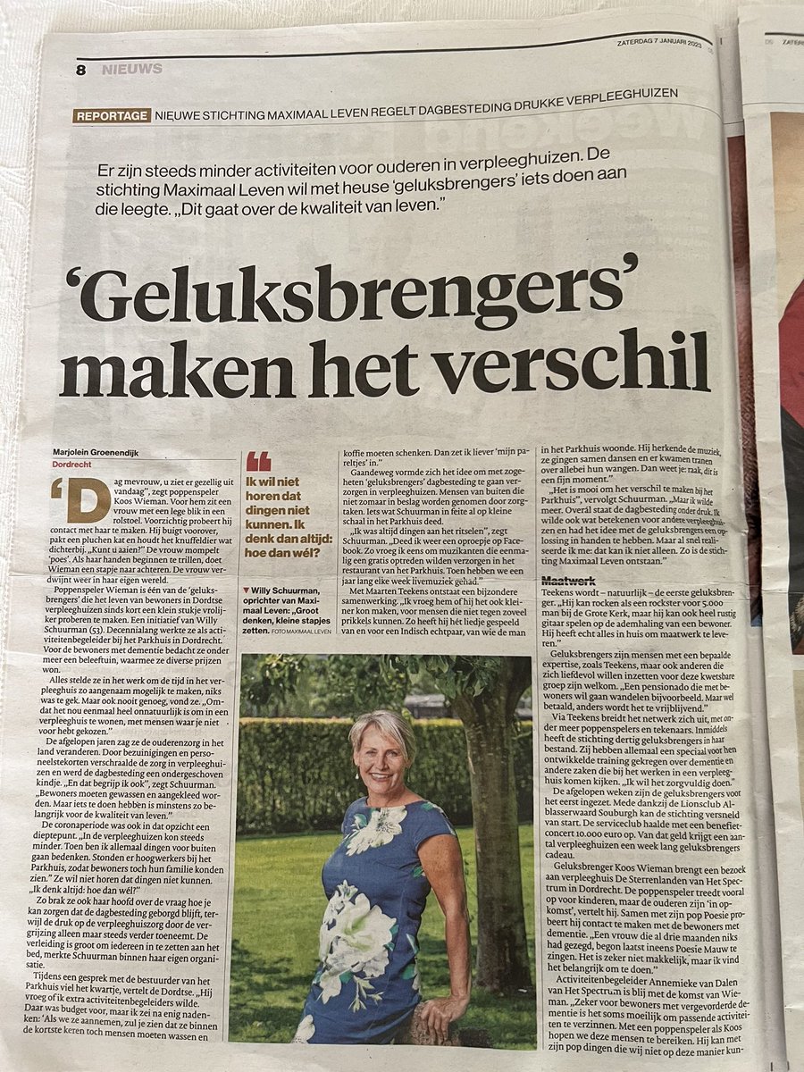 PeterdeHeerZW's tweet photo. https://t.co/3qUulut8lK