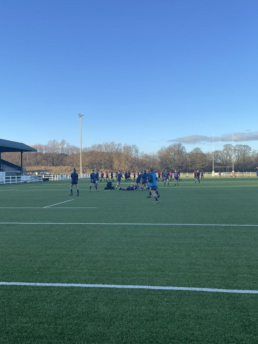 guy veall tweet media