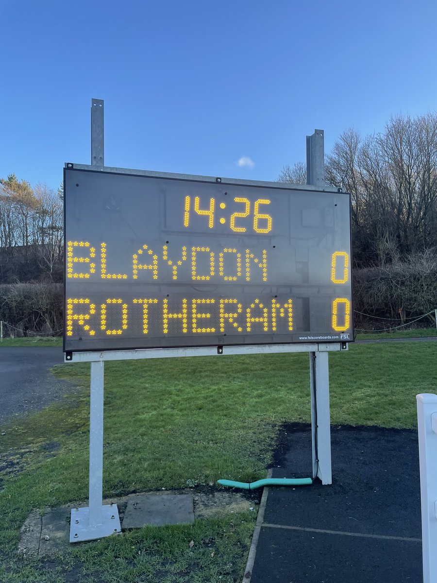 guy veall tweet media