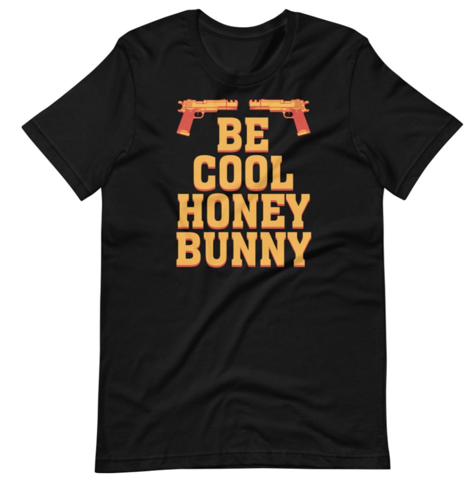 Culture Sub T-Shirts (@CultSubTshirts) / Posts / X