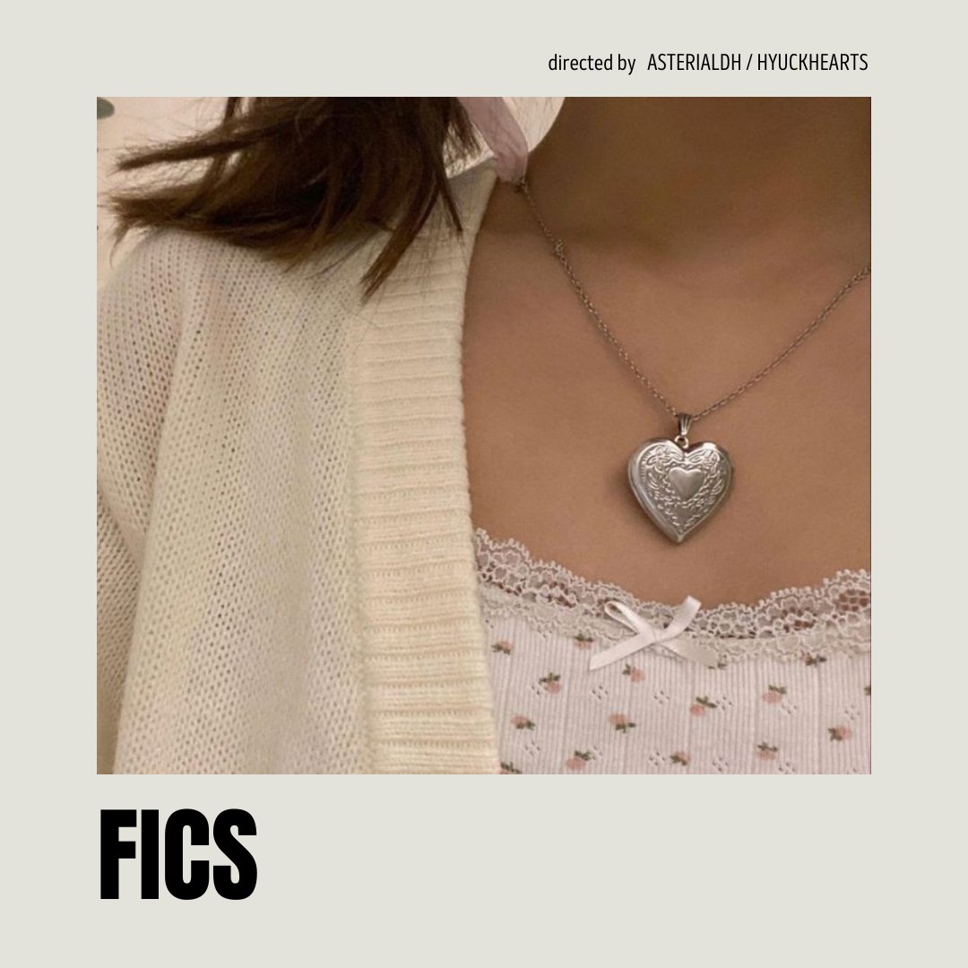 asterialdh's tweet photo. asterialdh's
fics. https://t.co/HcKYkqPXvn