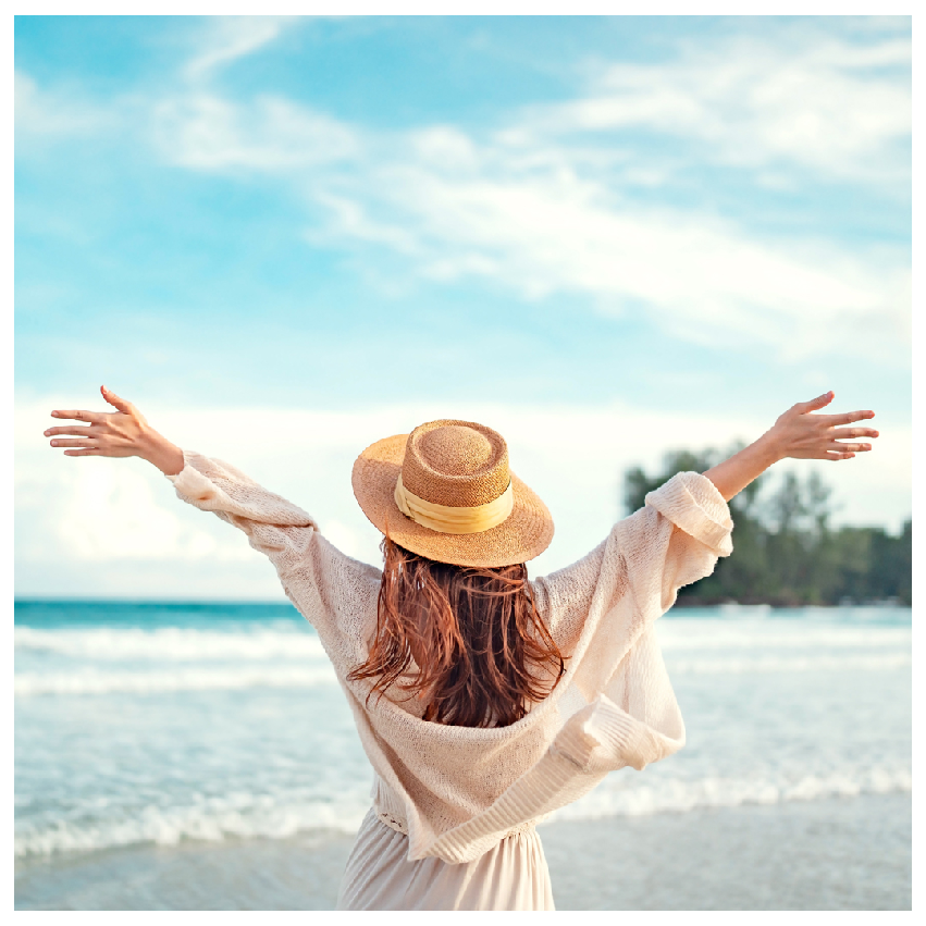 RefinedTruth's tweet photo. You look happier when you feel healthier. 😀 #sleepsolutions #formalwearcatanddog #aestheticclothes #athomegym #selflove https://t.co/mI6wA65FAp