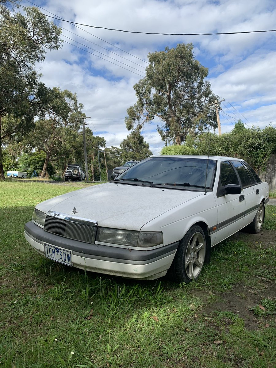 Jason Kneebone tweet media