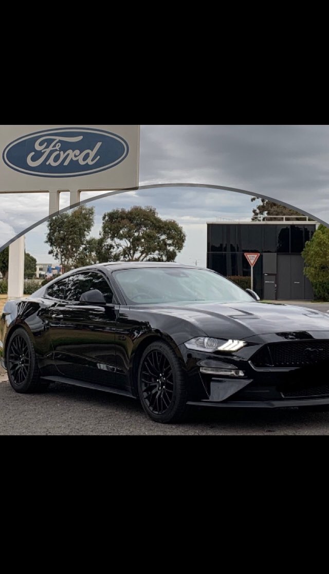 Jason Kneebone tweet media