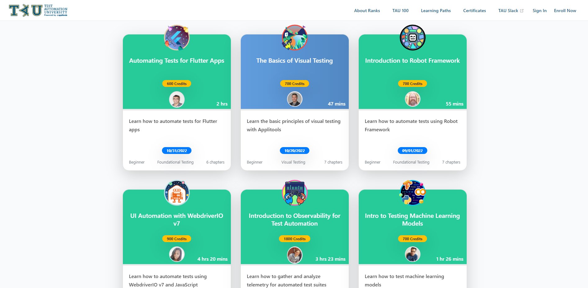 Madza 👨‍💻⚡ on Twitter: 