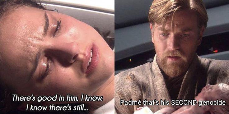 rPrequelMemes's tweet photo. How many red flags is enough red flags? https://t.co/gw7RiD4JJR https://t.co/Gy2KNY2ZFo