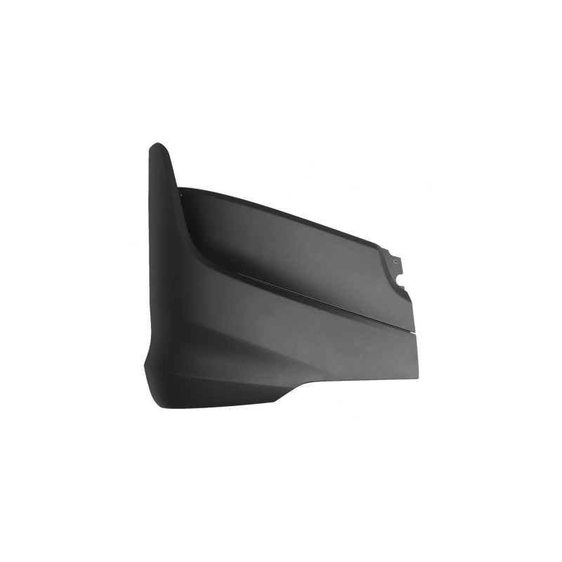 ClvmtruckParts's tweet photo. O tempo de condições atmosféricas adversas característico do Inverno é propício à ocorrência de acidentes, sejam estes de maior ou menor gravidade. Nesse sentido, a CLVM - Truck Parts tem um vasto lote de peças de material de colisão para dar resposta às suas necessidades! #clvm https://t.co/FGx6deU7M5