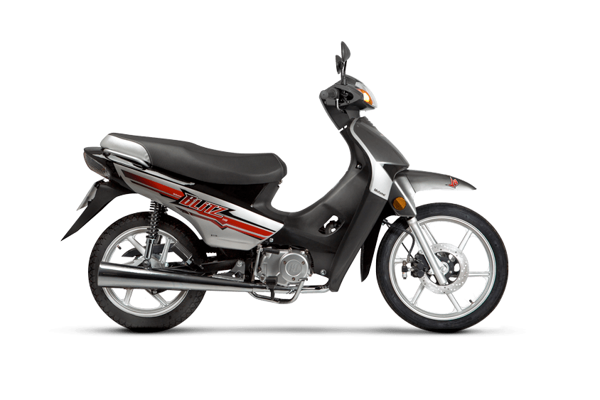 cdnolavarria's tweet photo. ⚠🏍 Robaron otra moto en Pueblo Nuevo y hay preocupación

https://t.co/LWt3jrQN6S 

Es la tercera en menos de una semana y en modalidades similares: en esta ocasión, sustrajeron una Motomel de adentro de un edificio ubicado en Ituzaingó entre Hornos y Bolívar. https://t.co/xcjoAhmmTt