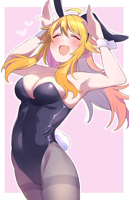美希なの 