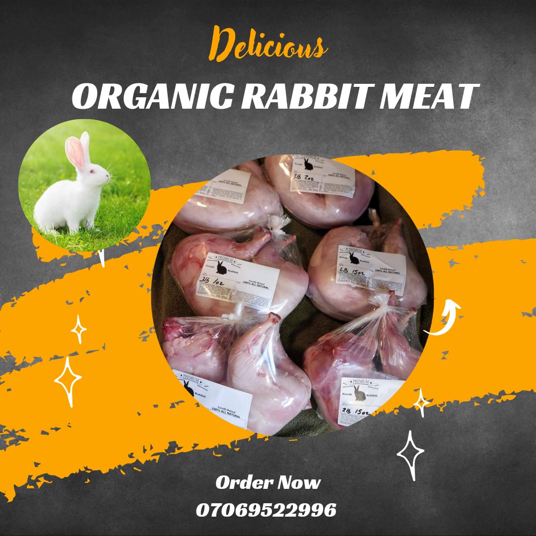 greenfarmsng's tweet photo. We are just a call away from you.
#lagos
#nigeria 
#abuja
#africa
#love
#naija
#fashion
#explore
#lagosbusiness #lagosnigeria #ikejalagos https://t.co/6XkHcJBOEK