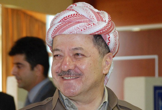 PeyamakurdKrd's tweet photo. Serok Barzanî cejna Kakeiyan ya ‘Yaranî Qewltas’ê pîroz kir
https://t.co/AREeXhgSAI
#MesudBarzani #serok #Kurdistan #Kakei #cenj #pîrozkirin https://t.co/dURL15davc
