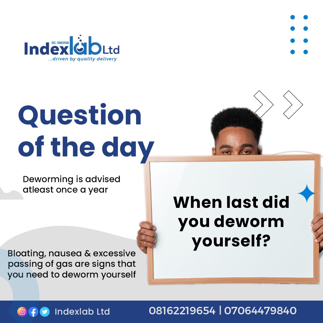 IndexlabLtd's tweet photo. Be honest https://t.co/juLQZKd3fs
