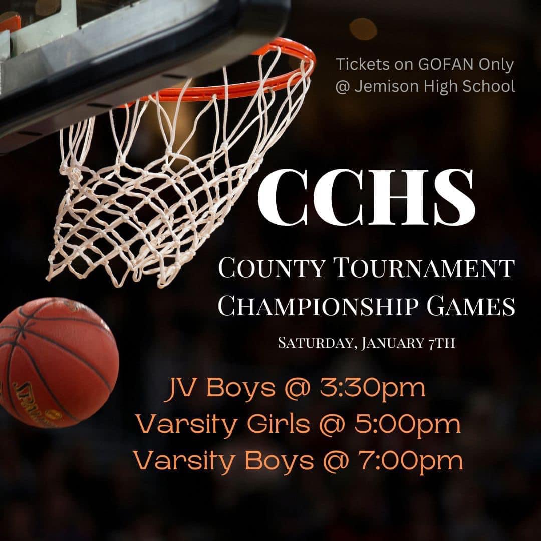 Chilton County High School (@chiltoncotigers) on Twitter photo 
