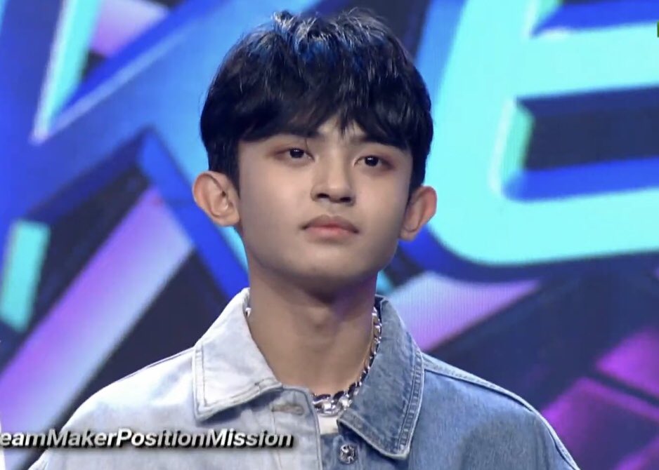 marcuslayerist's tweet image. Ang galing mo, Prince!! Too bad, hindi siya ang naging Rank 1. Sobrang close kasi talaga ng naging ano nila ni Russu. ‘Di ba pwedeng dalawa na lang ang rank 1 HAHAHAHA. Bawi next time, bunsoo!!